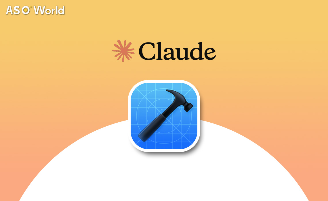 What Changed in Xcode 26.3 - visual representation