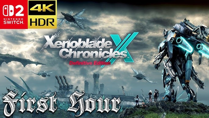 The Physical Release and Collector's Value - visual representation