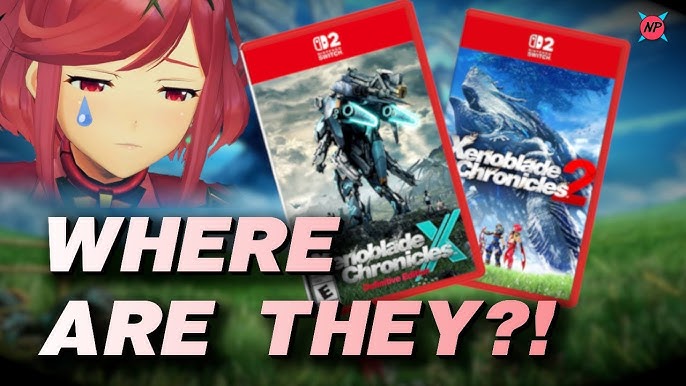 Storage Considerations: How Much Space You Actually Need - visual representation