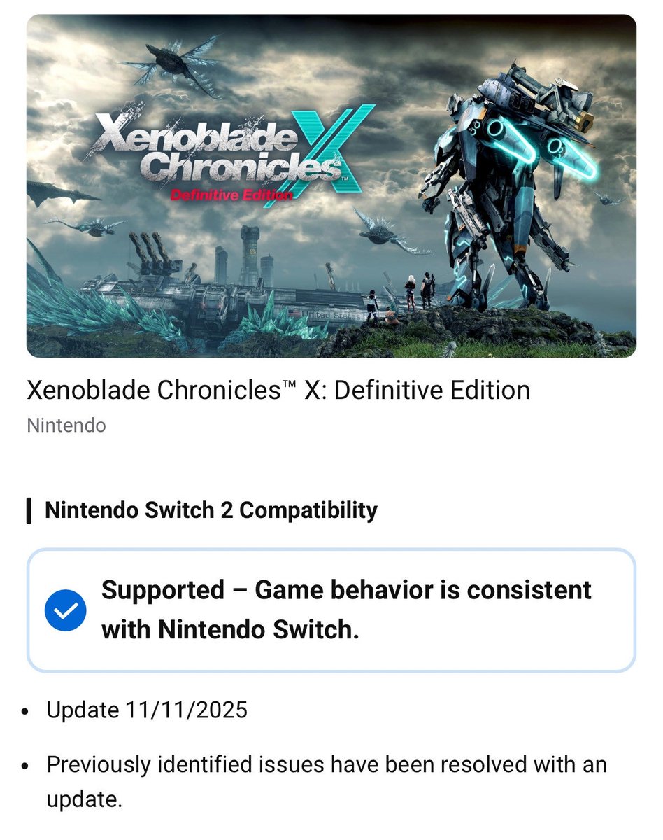 Comparing to Other Major RPG Purchases: Value Assessment - visual representation