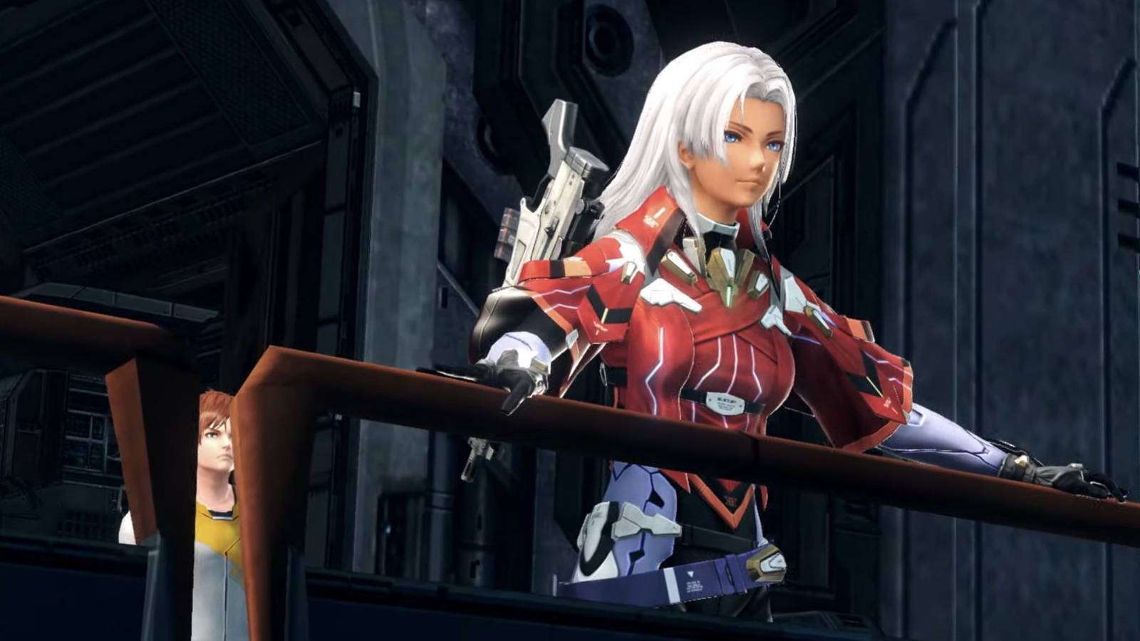 Alternative Switch Games Currently Discounted - visual representation