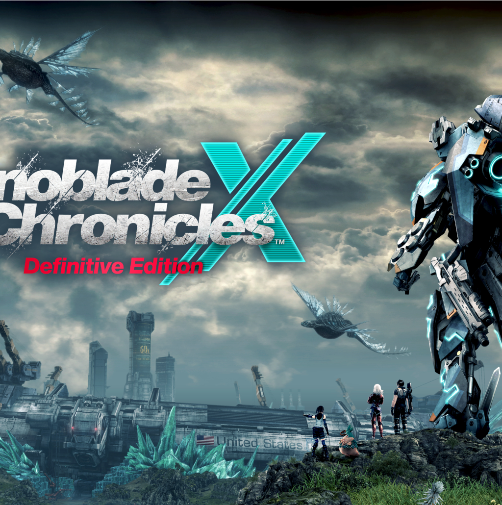 Switch 2 Hardware Context: Why Performance Matters - visual representation