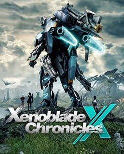 Conclusion: Making Your Xenoblade Chronicles X Purchase Decision - visual representation