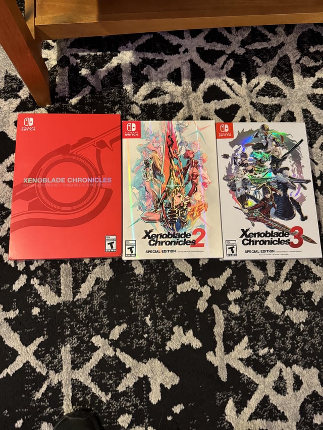 Game Overview: What You're Actually Playing - visual representation