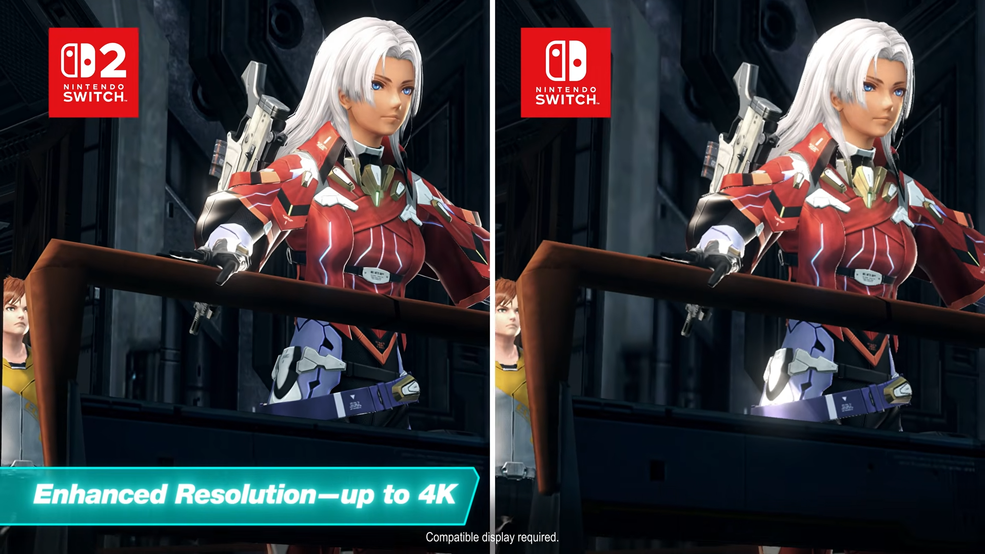 FAQ - visual representation