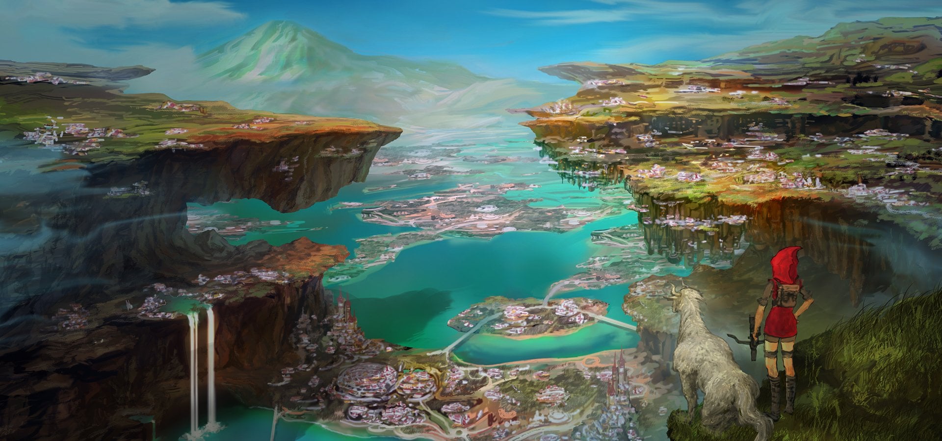 Why This Matters: The Technical Constraint Problem - contextual illustration