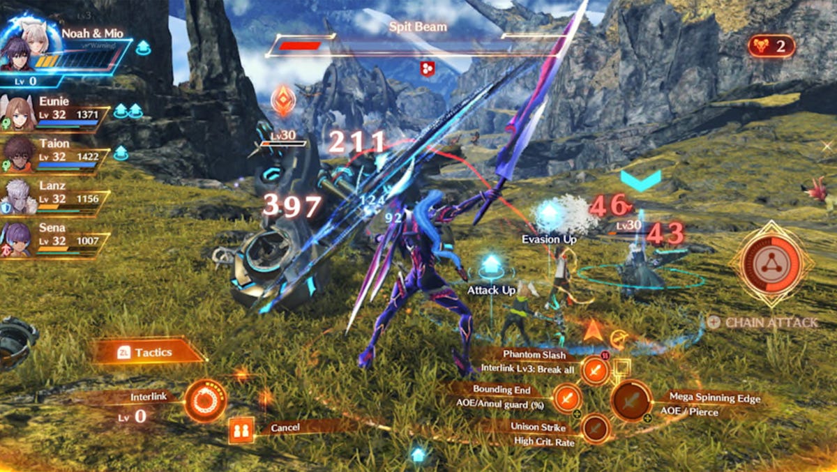Gameplay Mechanics: A Fusion of Old and New - contextual illustration