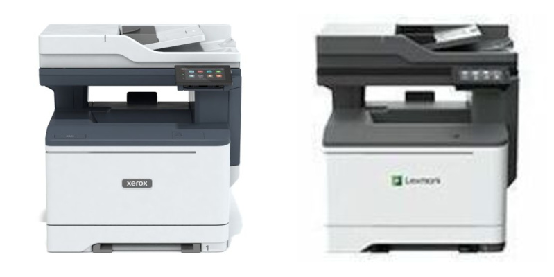 Understanding the Xerox C325: What You're Actually Buying - contextual illustration