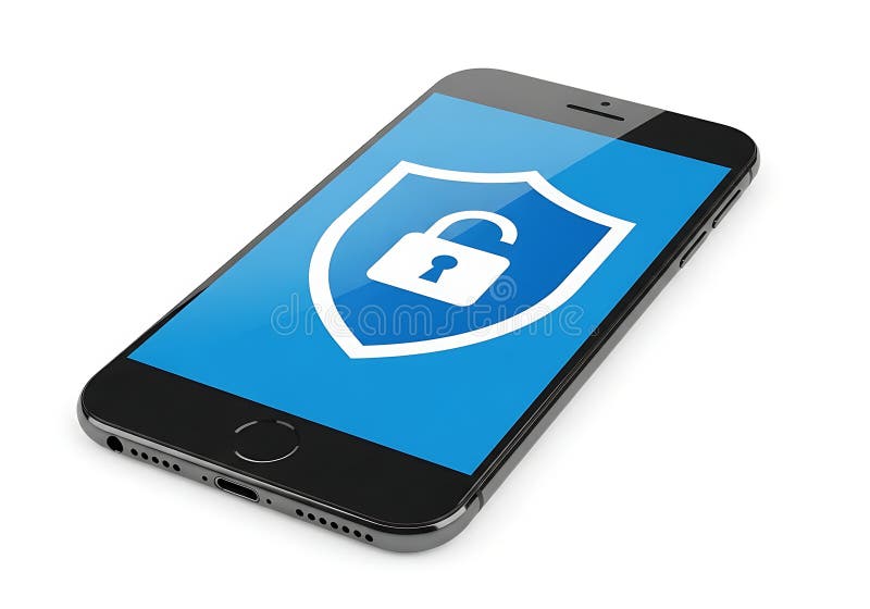 FAQ - visual representation