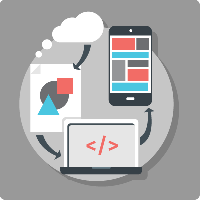 Recommendations and Best Practices - contextual illustration