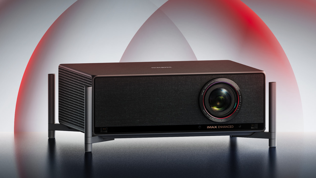 Competitive Landscape and Alternatives - visual representation