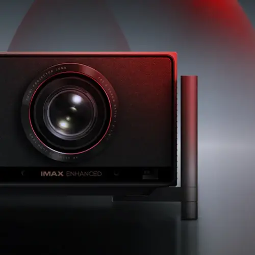 Installation Considerations - visual representation