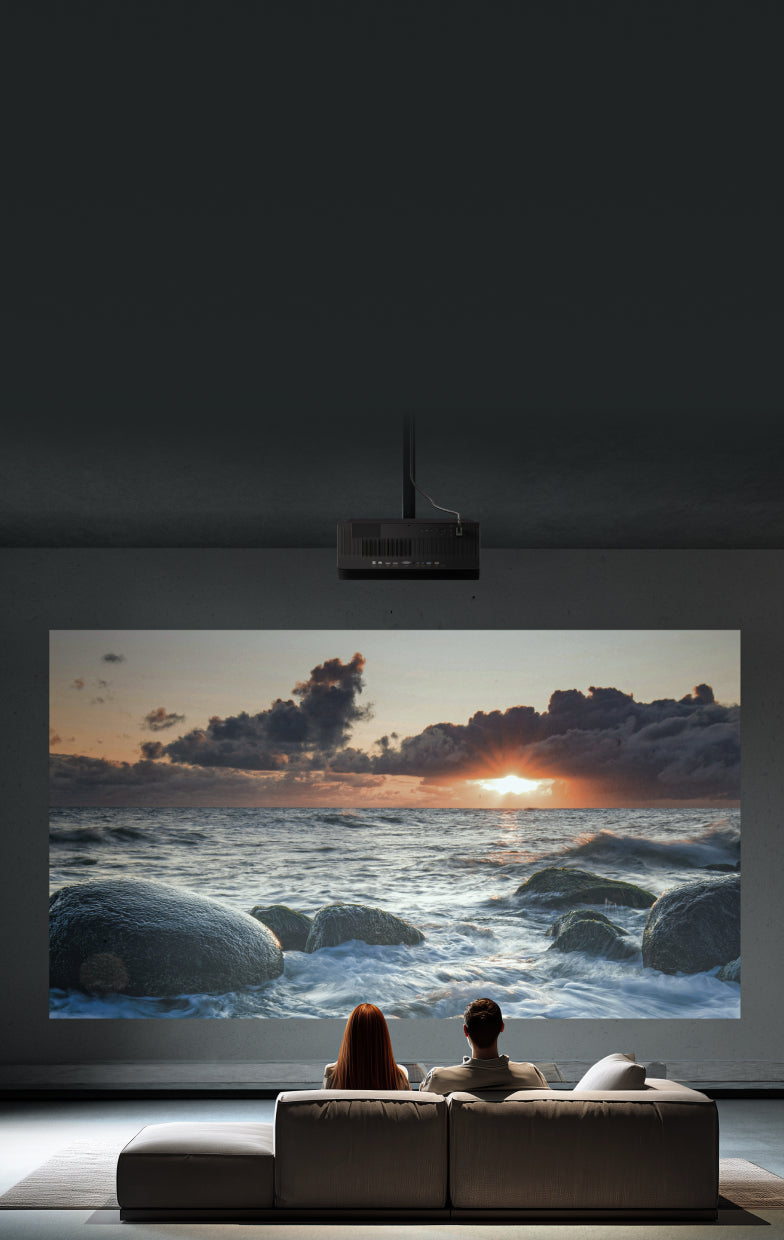 Closing Thoughts: Is the Titan Noir Max Worth It? - visual representation