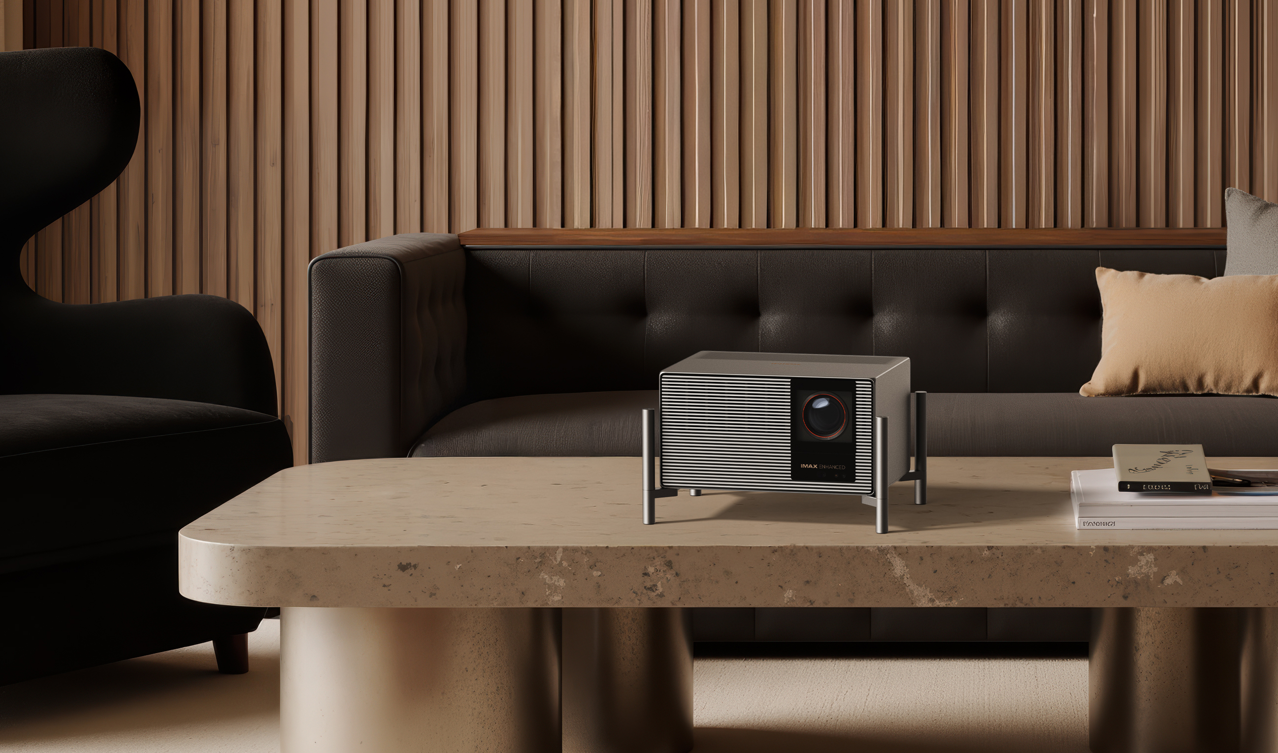 TL; DR - visual representation