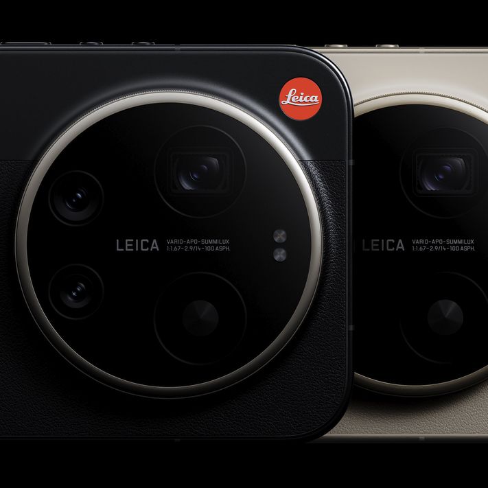 Conclusion - visual representation