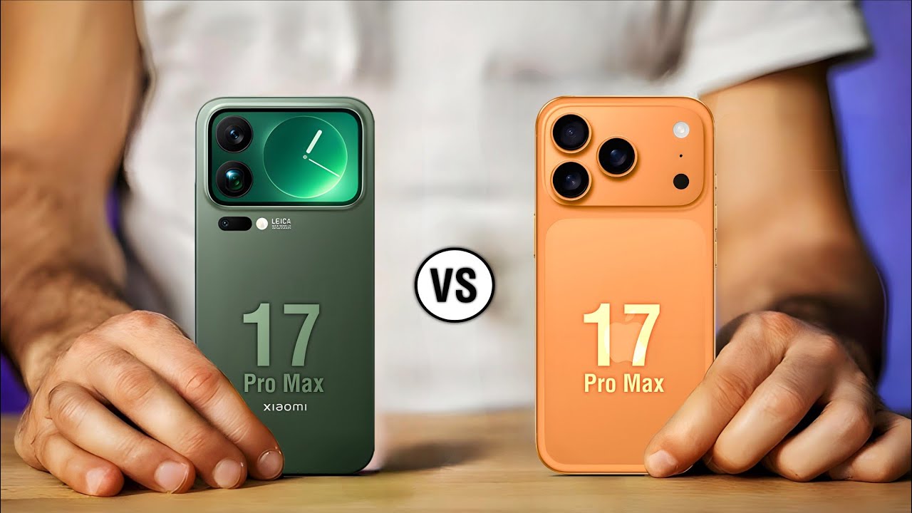 The Ecosystem Question: Why Staying or Switching Actually Matters - visual representation