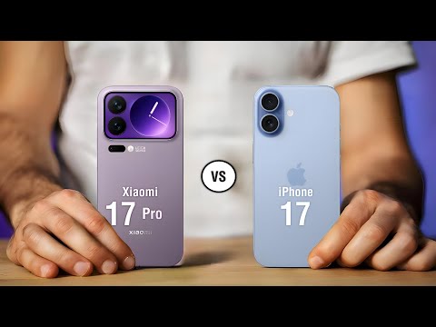 The Xiaomi Ecosystem: Is It Worth Going All-In? - visual representation