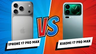 FAQ - visual representation