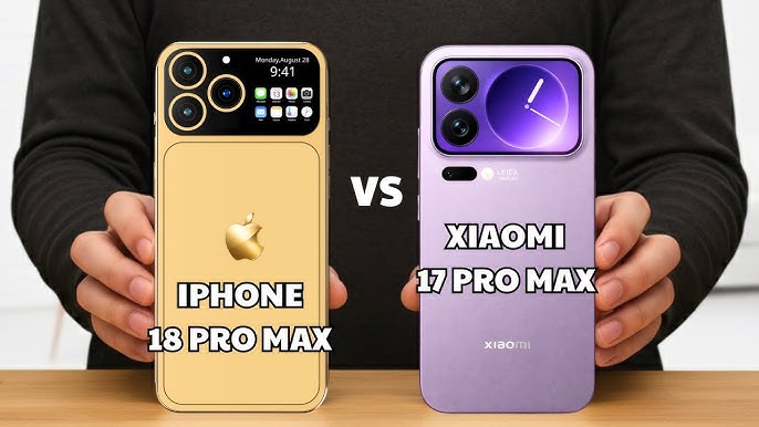 TL; DR - visual representation