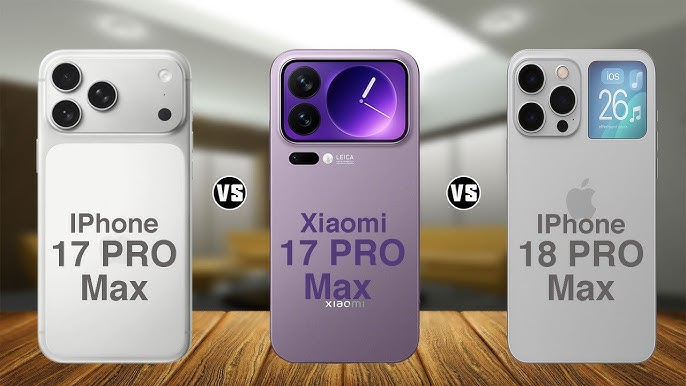 Price and Value Proposition: The Actual Cost of Ownership - visual representation