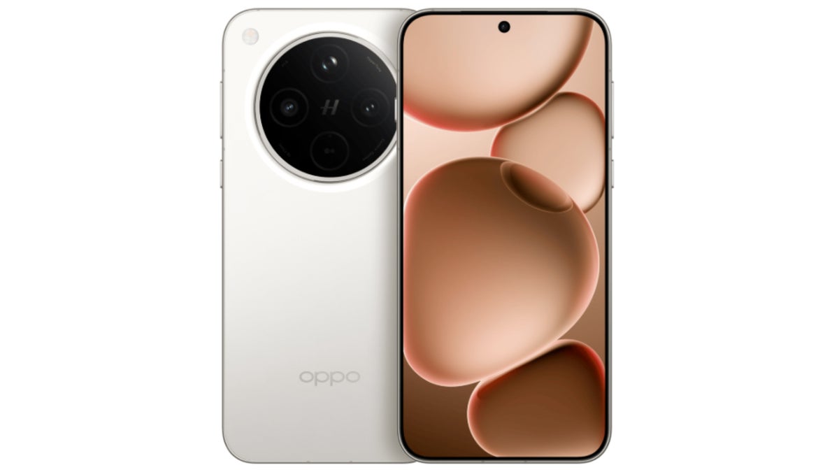 The Photography Purist Debate - visual representation