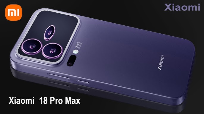 Future-Proofing and Longevity - visual representation