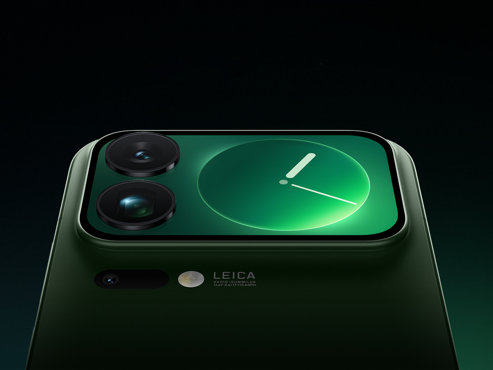 The Marketing Narrative - visual representation