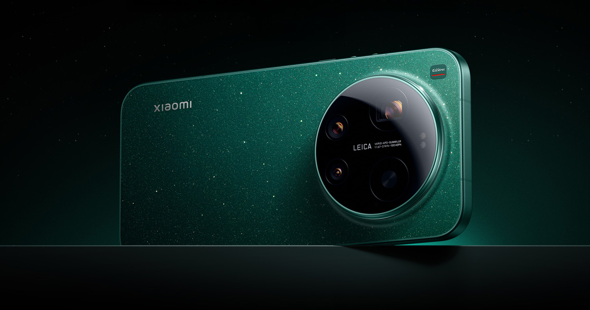 Key Takeaways - visual representation