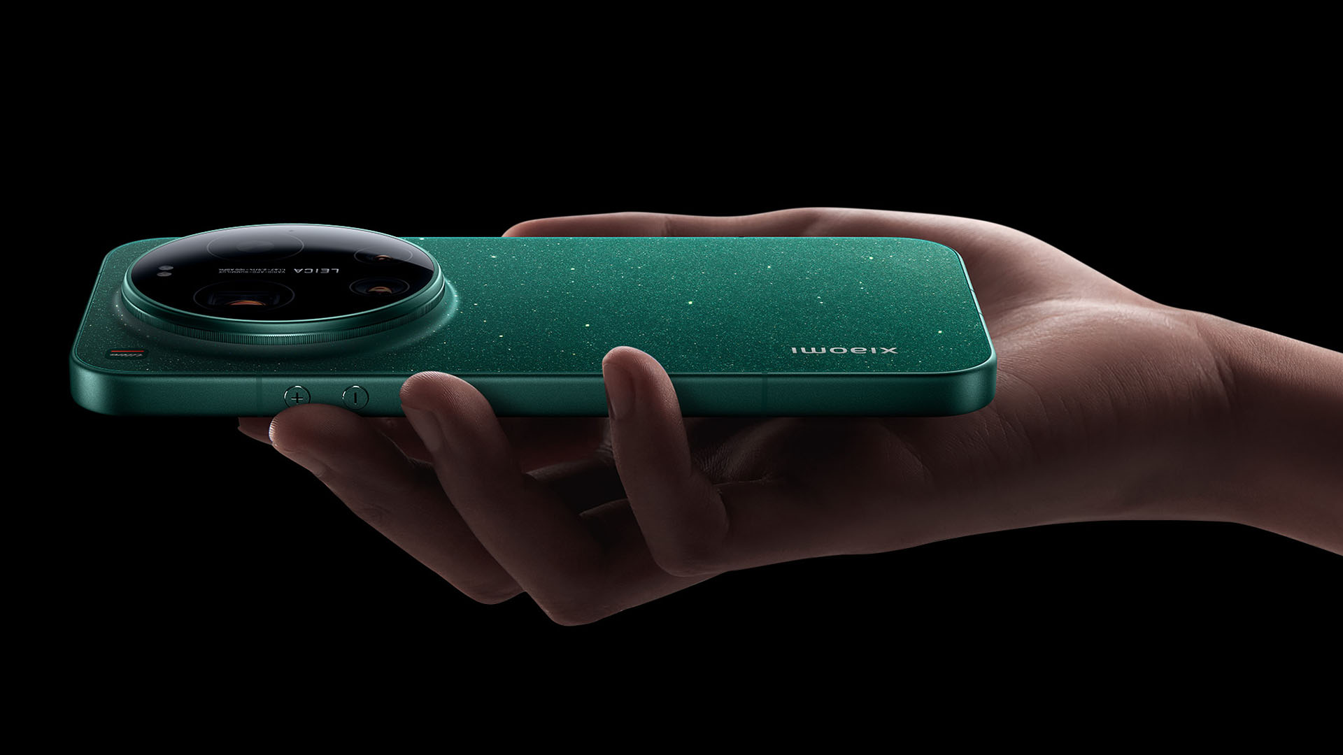 The Best Xiaomi Products at a Glance - visual representation