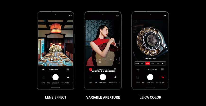 User Experience: Bridging the Gap Between Professional and Casual Use - contextual illustration