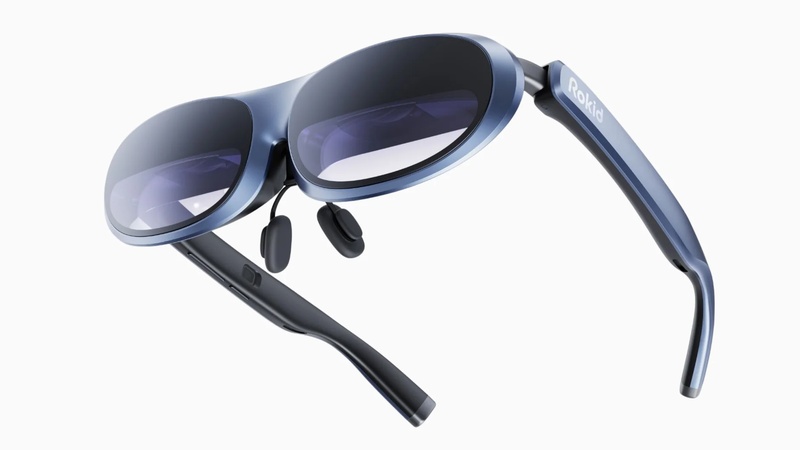Future Developments: What's Coming in XR Power Management - visual representation