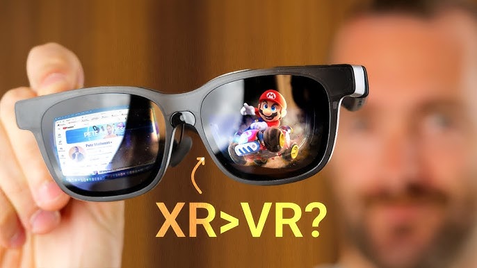 Making Your Decision: Is This The Right Accessory For You? - visual representation