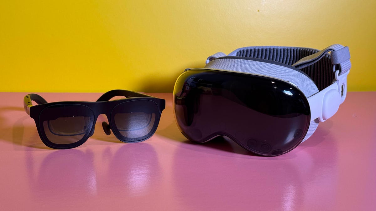 Where To Buy and What To Look For - visual representation