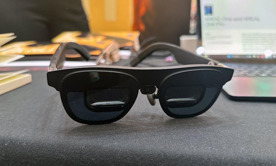 Pricing Strategy and Market Positioning - visual representation