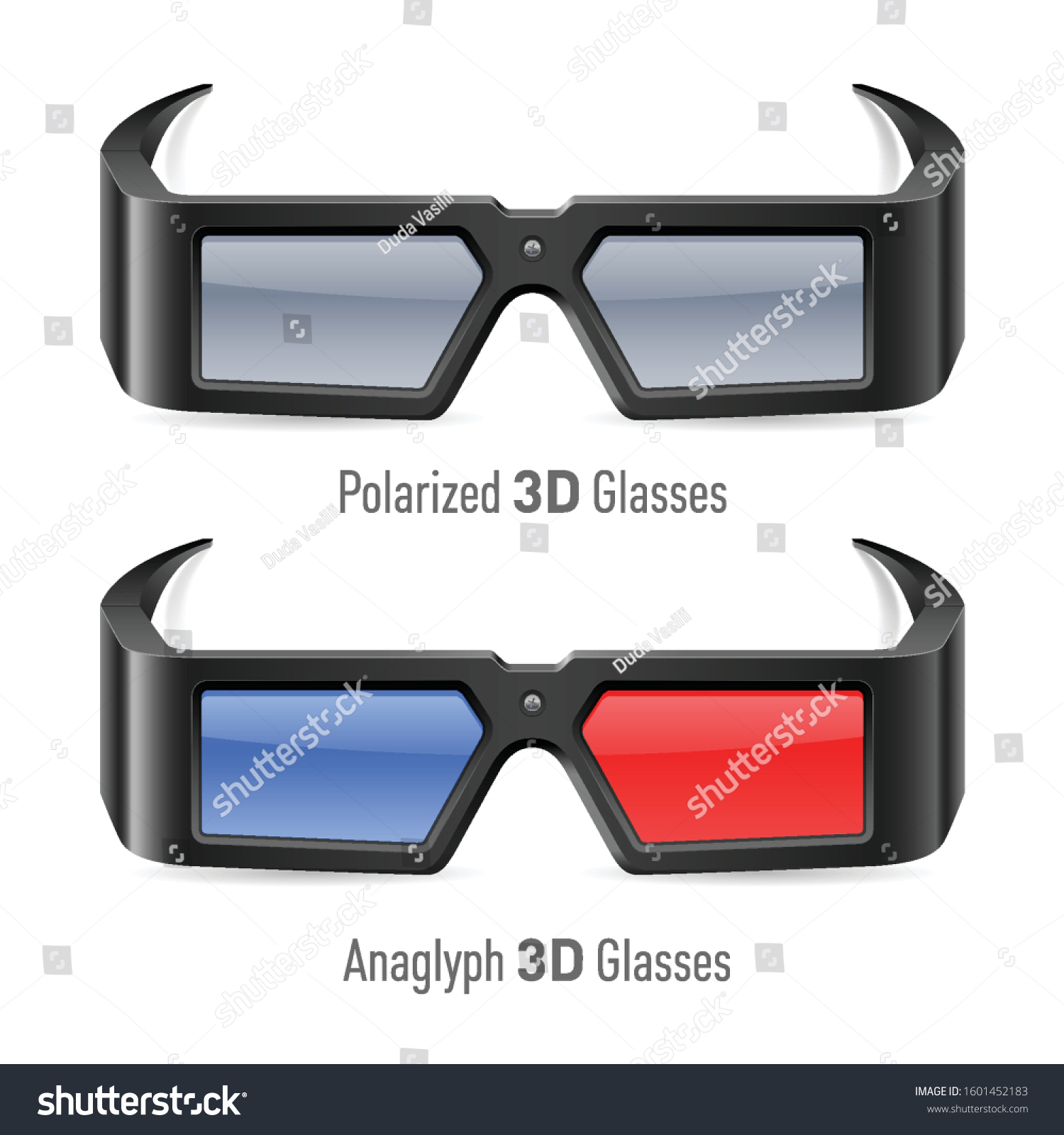What Are Personal Cinema Glasses, Anyway? - contextual illustration