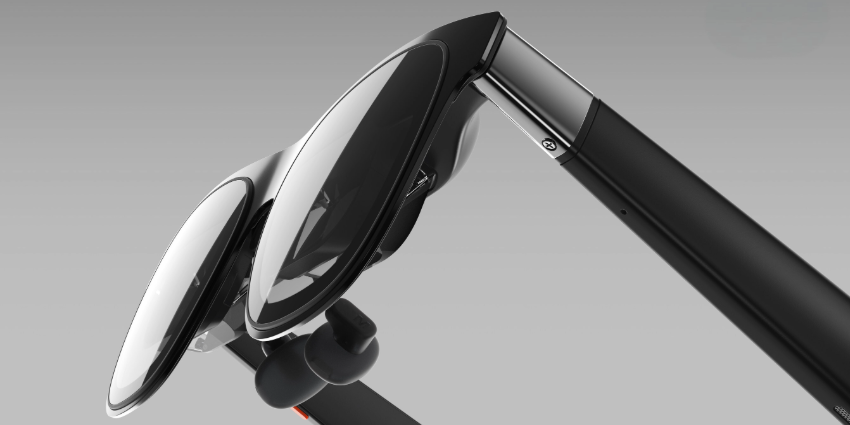 Design Choices We'd Change - visual representation