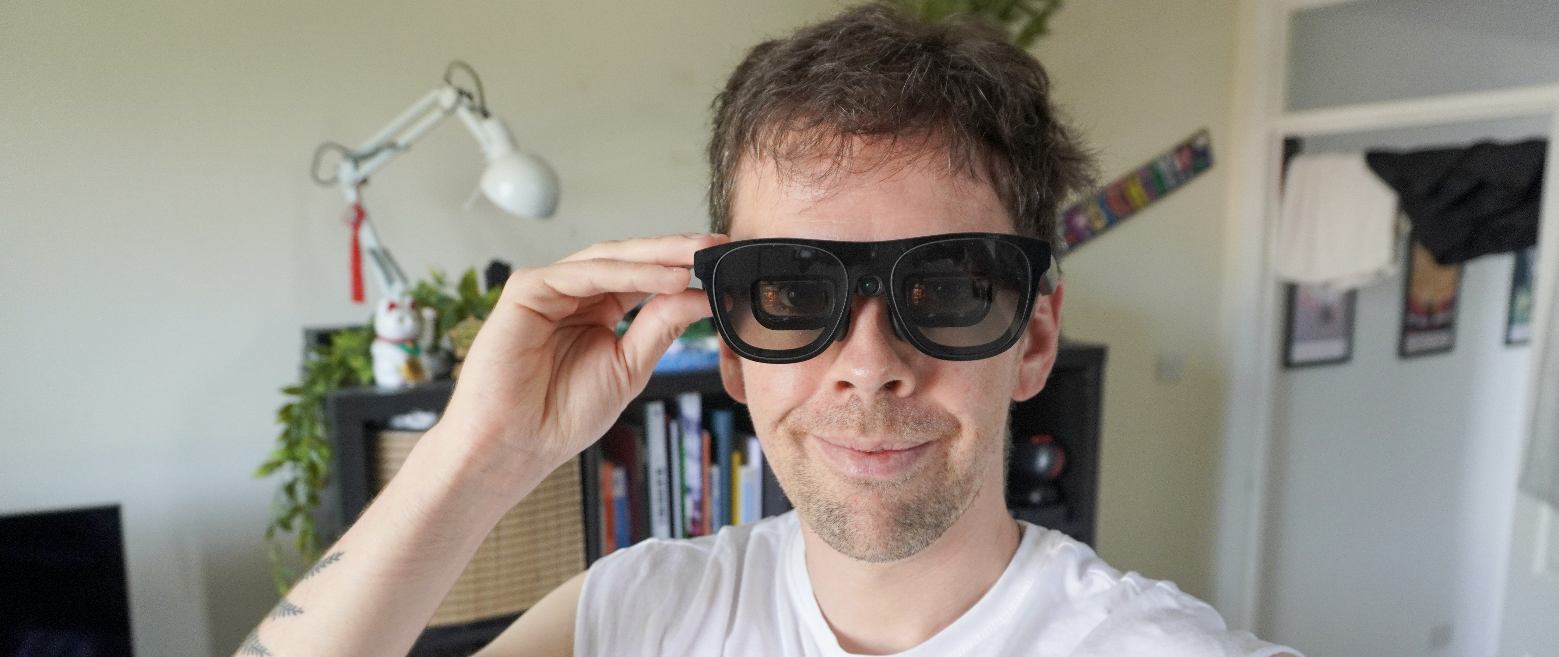 Pricing, Availability, and Value Assessment - visual representation