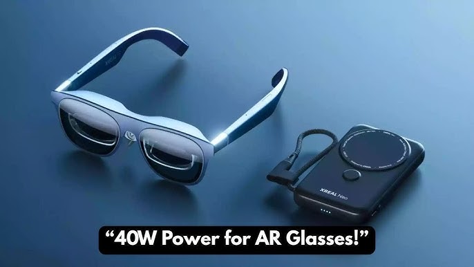 Warranty, Support, and Long-Term Considerations - visual representation