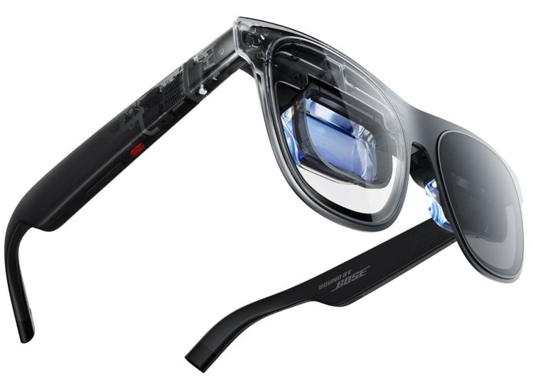 The Bottom Line: Is the Xreal Neo the Right Choice for You? - visual representation