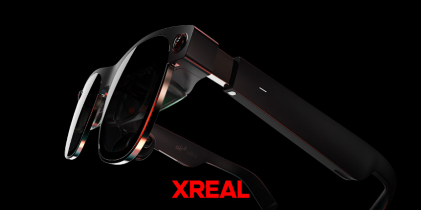 The Hardware Design: Why It Looks Better Than Other Battery Packs - contextual illustration