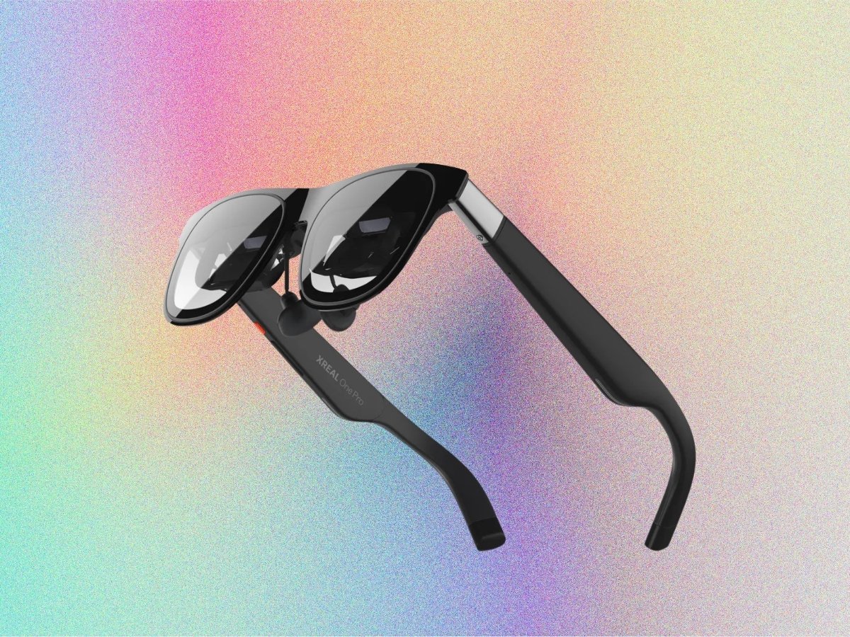 Real-World Usage: Where the Neo Actually Shines - visual representation