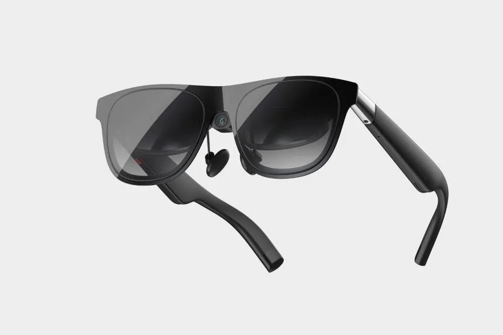 The Elephant in the Room: Who Actually Needs This? - visual representation