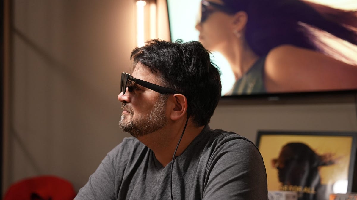 FAQ - visual representation