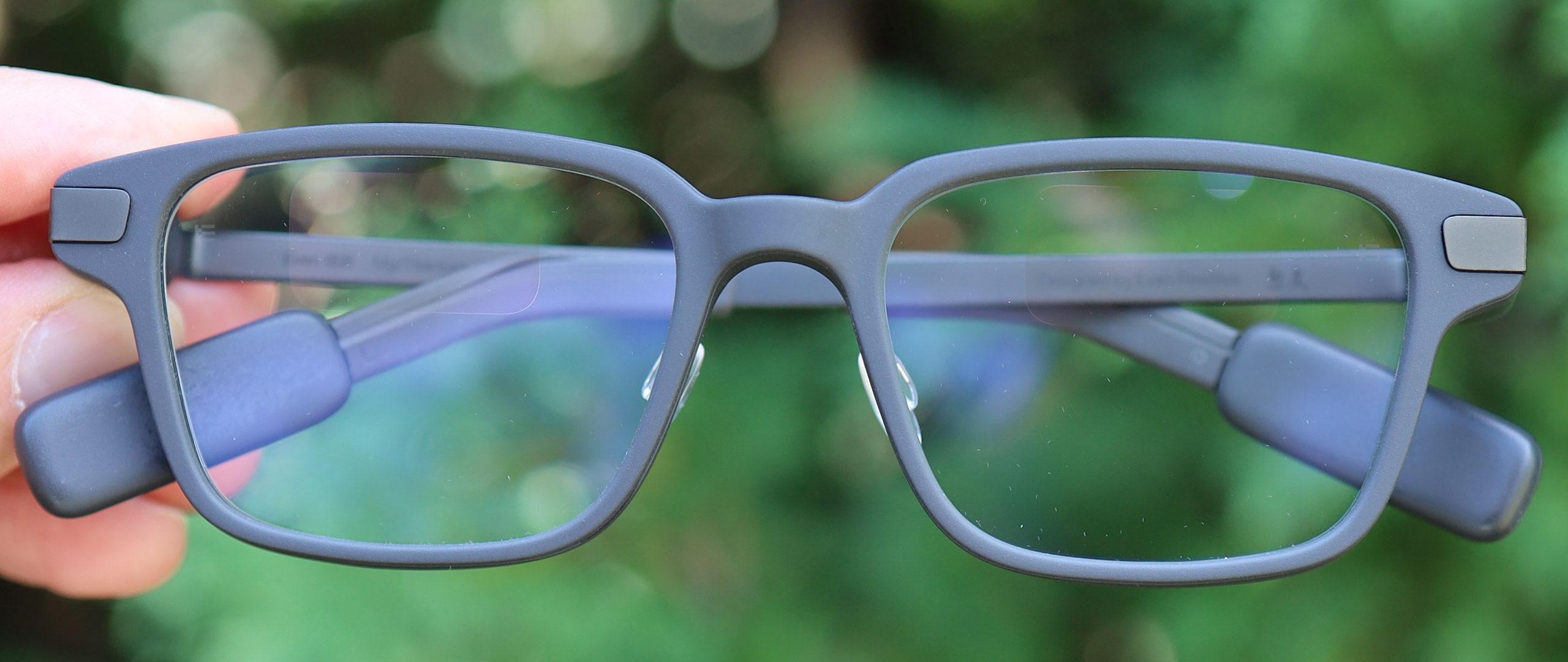 Xreal One review: top-notch AR smart glasses that come at a price | TechRadar
