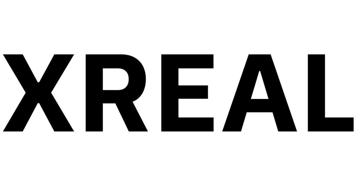The Rise of Affordable AR - visual representation