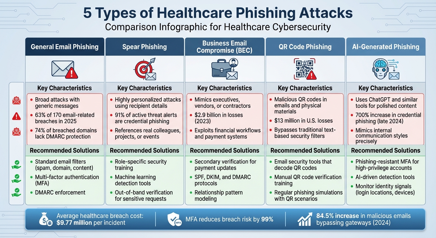 Common Pitfalls and Solutions in AI Security - visual representation