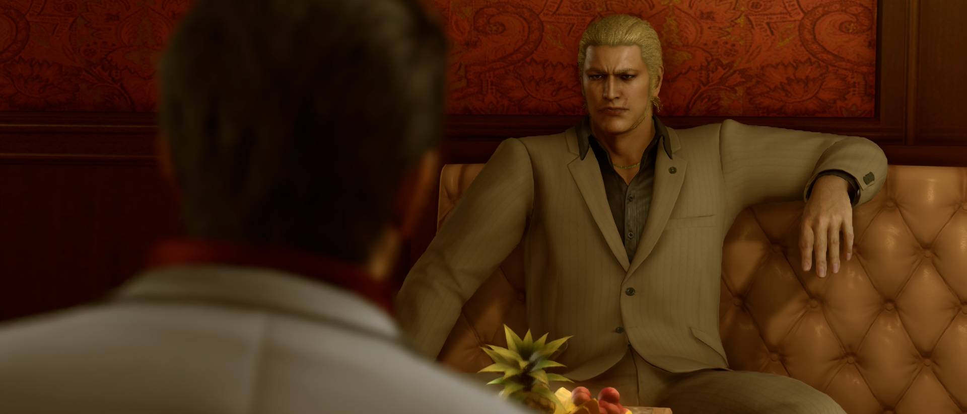 Conclusion: A Remarkable Achievement in Portable Gaming - visual representation