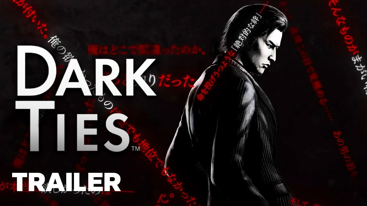 Platform Availability and Version Differences - visual representation