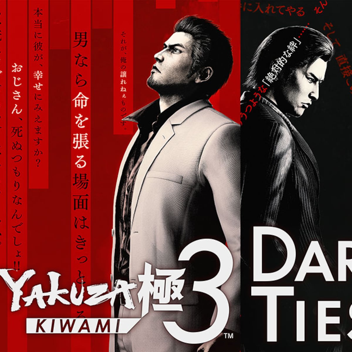 Common Questions and Concerns - visual representation