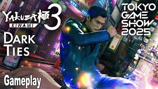 Final Verdict - visual representation